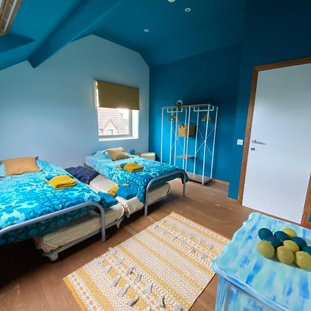 La Maison De Mel Bois le Duc Zewnętrze zdjęcie