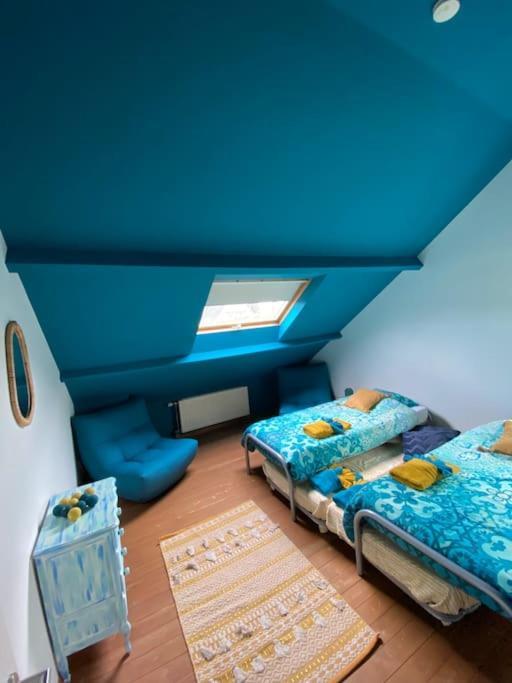 La Maison De Mel Bois le Duc Zewnętrze zdjęcie