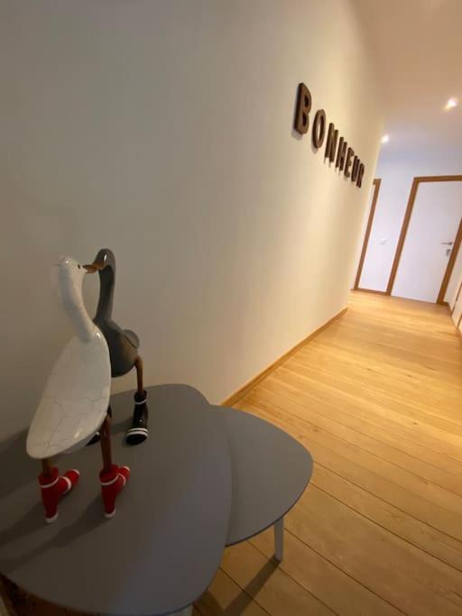 La Maison De Mel Bois le Duc Zewnętrze zdjęcie