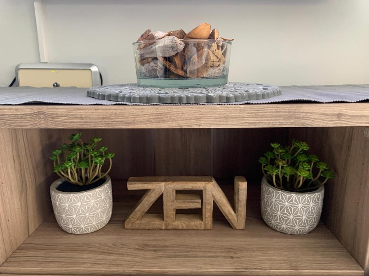 La Maison De Mel Bois le Duc Zewnętrze zdjęcie