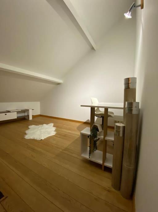 La Maison De Mel Bois le Duc Zewnętrze zdjęcie