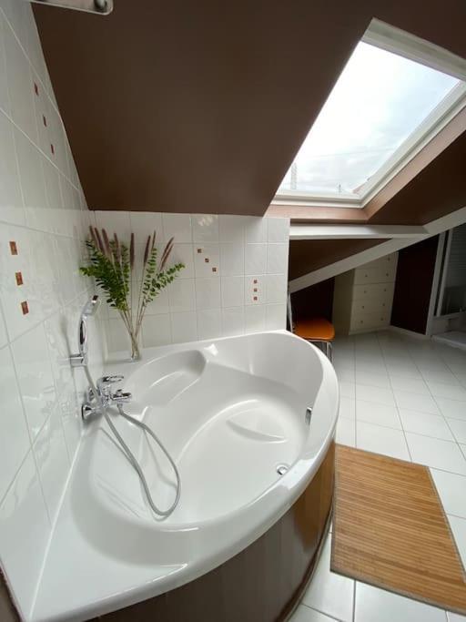 La Maison De Mel Bois le Duc Zewnętrze zdjęcie