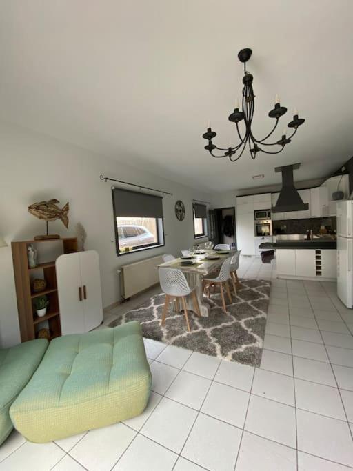 La Maison De Mel Bois le Duc Zewnętrze zdjęcie