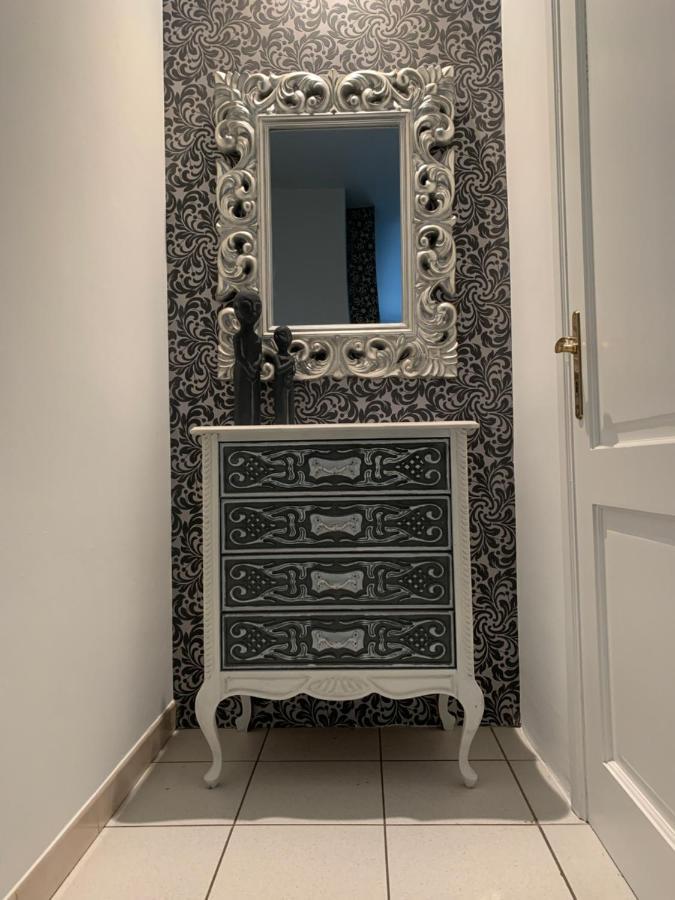 La Maison De Mel Bois le Duc Zewnętrze zdjęcie