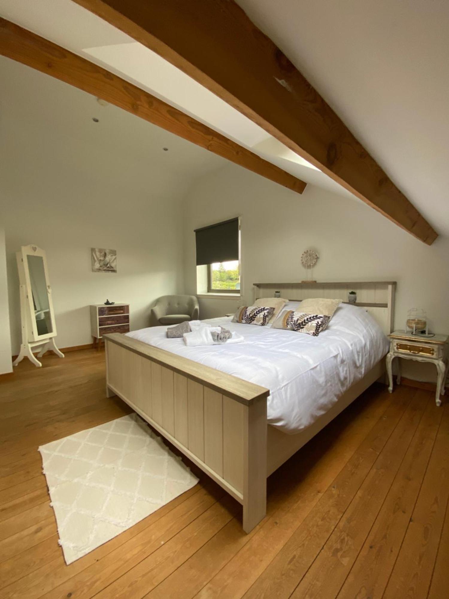 La Maison De Mel Bois le Duc Zewnętrze zdjęcie