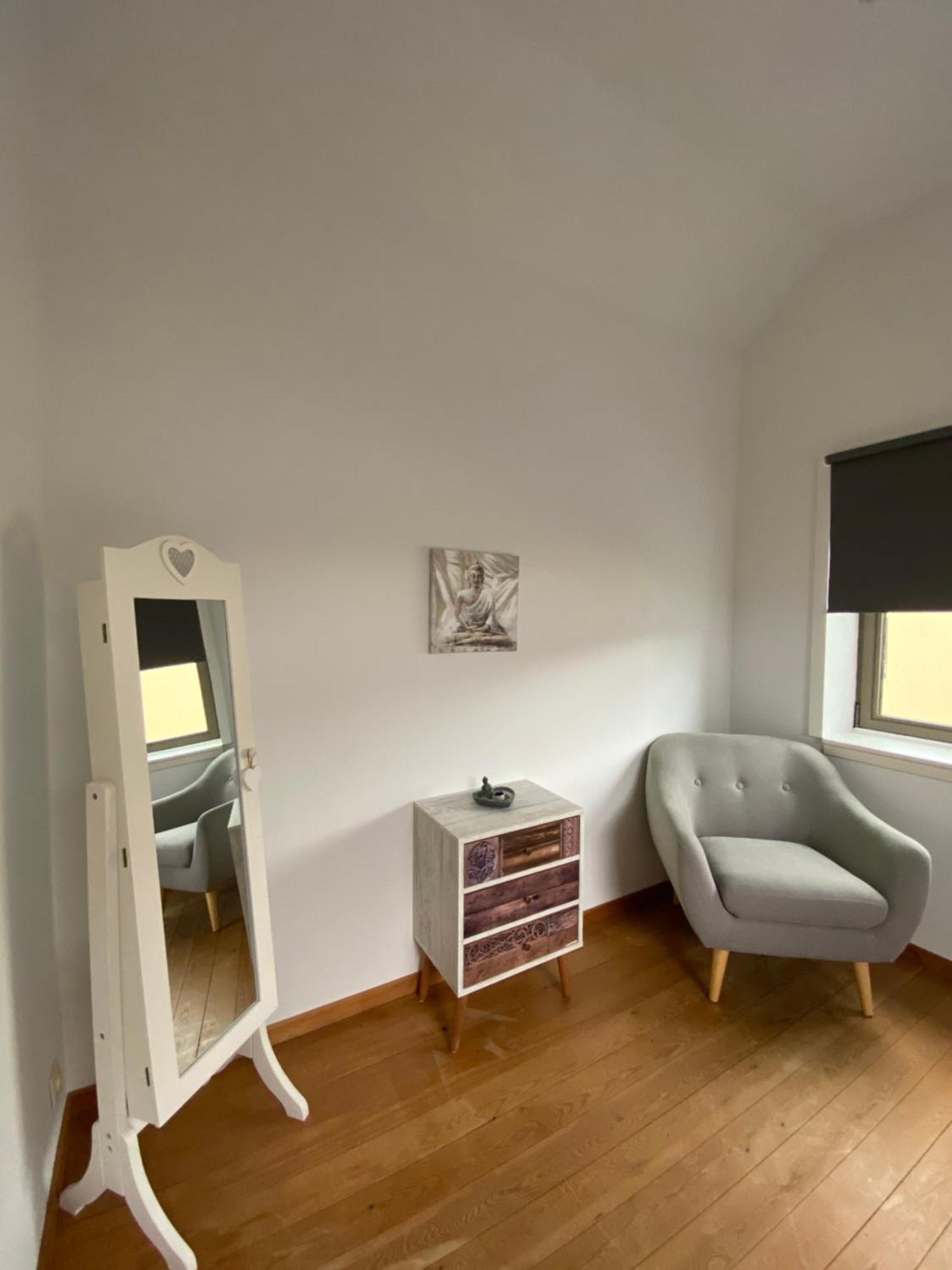 La Maison De Mel Bois le Duc Zewnętrze zdjęcie