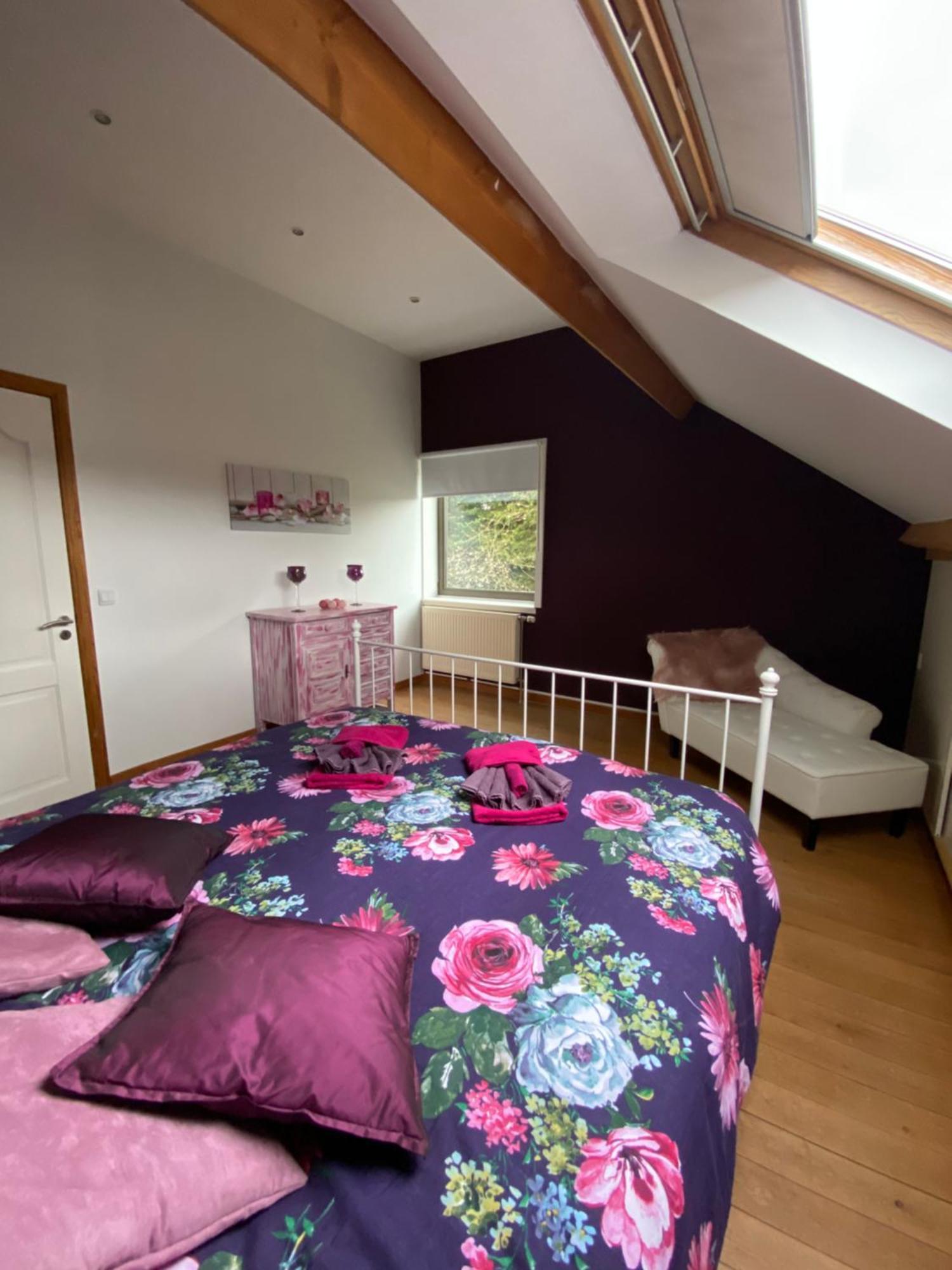 La Maison De Mel Bois le Duc Zewnętrze zdjęcie